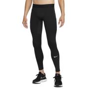 Nike Pro Warm Tights L - Tights hos Magasin