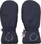 En Fant Mittens 6-8Y - Vanter & Luffer hos Magasin