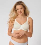 Triumph Essential Minimizer W X Minimizer Str C 75 - hos Magasin