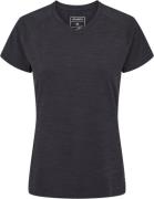 Energetics Rylinda II Tshirt S - Baselayer hos Magasin