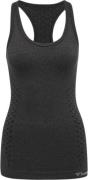 Hummel LCI Seamless top L - Tanktoppe hos Magasin