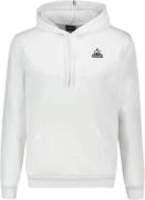 Le Coq Sportif Saison 1 Hoody N¡1 M NEW Optic Mand No Color Hoodies St...