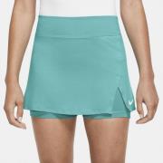 Nike Court Victory Tennis Nederdel S - Nederdele & Kjoler hos Magasin