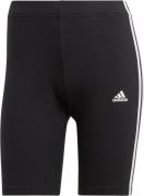 adidas Essentials 3ipes Cykelshorts S - Træningsshorts Bomuld hos Maga...