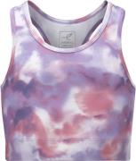 Energetics Stella Sports top 146/152 - Tanktoppe hos Magasin