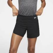 Nike "Eclipse 5"" Shorts" S - Træningsshorts hos Magasin