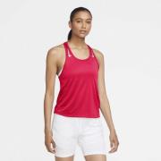 Nike Miler Dri Fit Undertroje XS - Tanktoppe Polyester hos Magasin