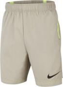 Nike B Nk Instacool Jr Traeningsshorts. 128-137 / S - Træningsshorts h...