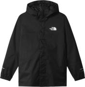 The North Face Antora Regnjakke 6-8 ÅR / S - Regntøj hos Magasin