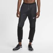 Nike Swift Shield Lobebukser XXL - Træningsbukser Polyester hos Magasi...