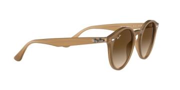 Ray-Ban Rb2180 51 - Solbriller hos Magasin