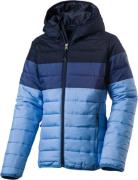 MCKINLEY Ricon Downlook Jacket Gls 128 - Sommerjakker Polyester hos Ma...