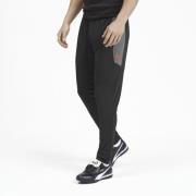 Puma Ftblnxt Pant XS - Træningsbukser Polyester hos Magasin