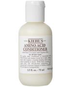 Kiehl's Amino Acid Conditioner 200 ml - Balsam hos Magasin