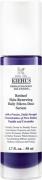 Kiehl's Derm RNL Micro DOS TRT 30ml 50 ml - Serum hos Magasin