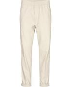 Magasin Terry Pants Mand Nature Casual Bukser Str 29 Bomuld