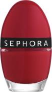 Sephora Collection Color Hit Nail Polish 5 ml - Almindelig Neglelak ho...