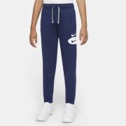 Nike Sportswear Joggingbukser 137-147 / M - Træningsbukser hos Magasin