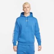 Nike Sportswear Fleece Haettetroje L - Hættetrøjer hos Magasin