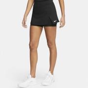 Nike Court Victory Tennis Nederdel L - Nederdele & Kjoler hos Magasin