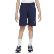 Nike Sportswear Shorts 137-147 / M - Træningsshorts Polyester hos Maga...