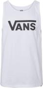 Vans Drop Tank Top L - Tanktoppe hos Magasin