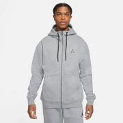 Nike Jordan Essential Fleece Haettetroje L - Hættetrøjer hos Magasin