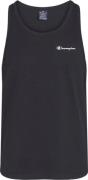 Champion Tank top M - Tanktoppe hos Magasin