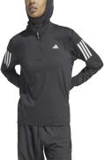 adidas OTR B 1/2 Zip Mellemlag L - Baselayer hos Magasin