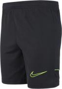 Nike Dri Fit Academy Traeningsshorts 122-128 / XS - Træningsshorts hos...