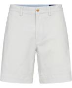 Polo Ralph Lauren Straight FIT Bedford Short Mand 2wh6 Chino Shorts St...