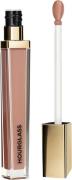 Hourglass Unreal High Shine Volumizing Lip Gloss - Lipgloss hos Magasi...