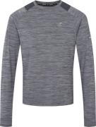 Energetics Ailo II Langærmet Tshirt S - Baselayer hos Magasin