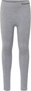 Hummel Ci Junior Seamless Tights 110-116 - Tights hos Magasin