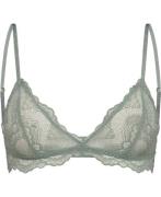 Magasin Petal 1. 1 Unlined Bra Bh'er Uden Bøjle Str L