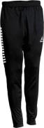 Select Spain Training Pants Regular Fit Bukser L - Træningsbukser hos ...