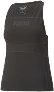 Puma Formknit Seamless Træningstop L - Tanktoppe hos Magasin