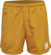 Hummel Aiko Short Badeshorts S - Badetøj hos Magasin