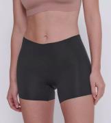 Sloggi Sloggi Zero Feel 2. 0 Cyclist Hotpants Str L - hos Magasin