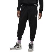 Nike Jordan Sport Drifit Men's CRO Mand Black/white Sweatpants Str S -...