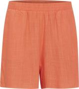 Fransa Frjuna SHO 1 Kvinde Hot  Casual Shorts Str L - hos Magasin