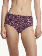 Femilet Tidra Full Brief Bikiniunderdele Str 40 - hos Magasin