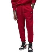 Nike Jordan Essential Fleece Bukser XL - Træningsbukser hos Magasin