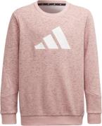 adidas Future Icons 3ipes Sweatshirt 164 - Sweatshirts & Hættetrøjer B...