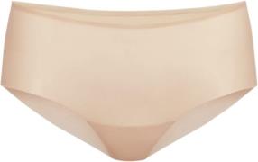 Wolford Skin Panty Hipsters Str L - hos Magasin