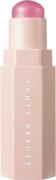 Fenty Beauty by Rihanna Match Stix Shimmer Skinsticks - Highlighter ho...