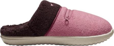 Nike Burrow se Kvinde Desert Berry/desert Berry-burg Hjemmesko Str 39 ...