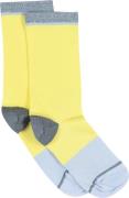 mpWoman Juno Socks Ankelstrømper Str 40/42 - hos Magasin