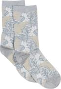 mpWoman Lois Socks Ankelstrømper Str 40/42 - hos Magasin