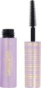 Tarte Tartelette Tubing Mascara Mini 4 ml - Mascara hos Magasin